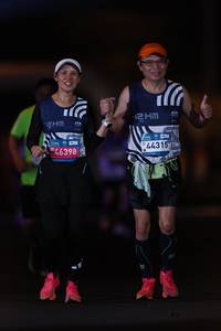 BIB: 
                            <button type="button" onclick="openModal(23283937)" class="btn btn-primary btn-sm float-right btn-popup" data-toggle="modal" data-target=".modal-high-quality">
                        <i class="fas fa-shopping-cart"></i> Add to Cart
                    </button>
                                            <button type="button" onclick="isThisMe(23283937, true)" class="btn btn-success btn-sm float-right btn-popup btn-isme hidden" data-toggle="tooltip" data-placement="bottom" title="นี่คือรูปของคุณใช่ไหม คลิกที่นี่เพื่อเอาเข้าอัลบั้ม">
                        <i class="fas fa-plus"></i> Add to album
                    </button>
                    <button type="button" onclick="isThisMe(23283937, false)" class="btn btn-warning btn-sm float-right btn-popup btn-isnotme hidden">
                        <i class="fas fa-ban"></i> Remove from album
                    </button>